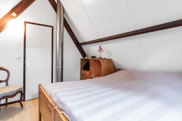 Vakantiewoning te koop / Rekem