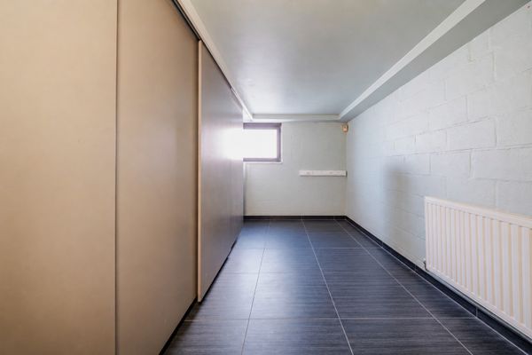 Huis te koop / Sint-Truiden