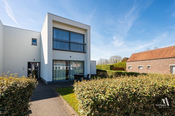 Appartement te koop / Maldegem
