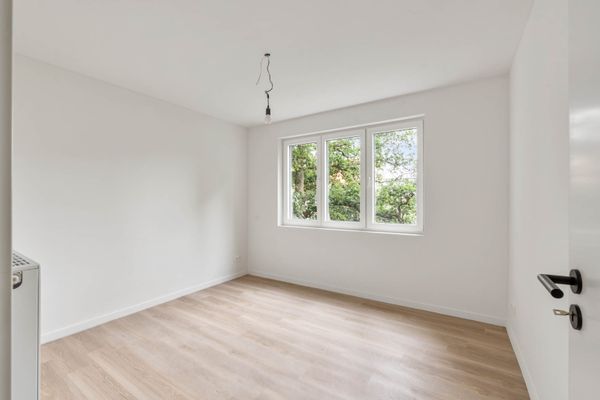 Appartement te koop / Diest