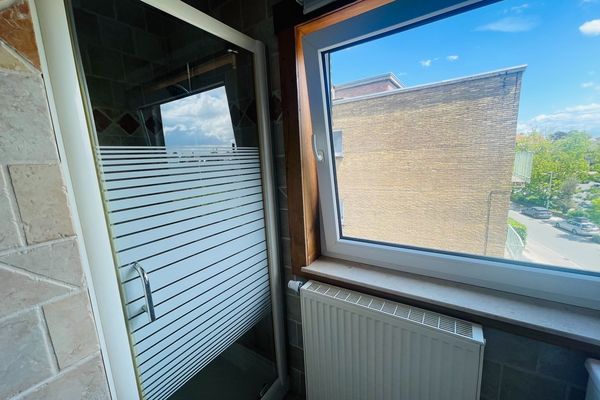 Appartement te huur / Brugge