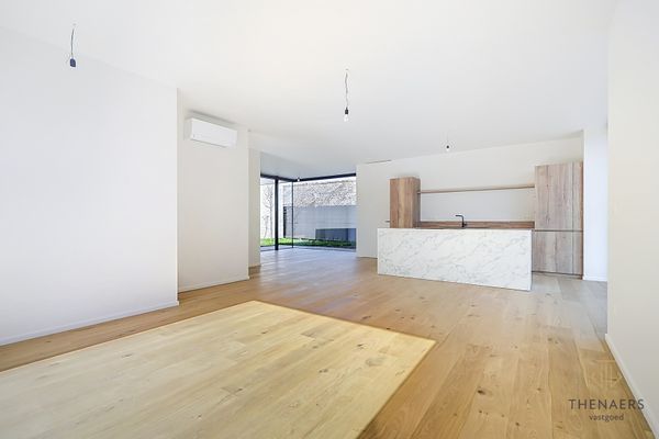 Huis te koop / Sint-Truiden