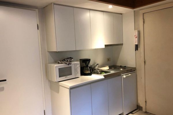 Appartement te huur / Gent