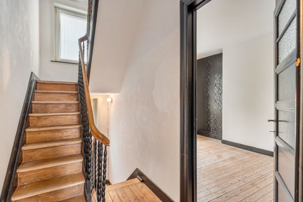 Appartement te koop / Kessel-Lo