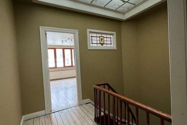 Appartement te huur / Antwerpen