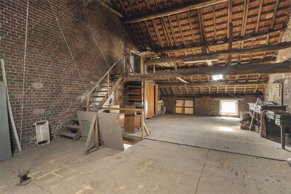 Huis te koop / Holsbeek