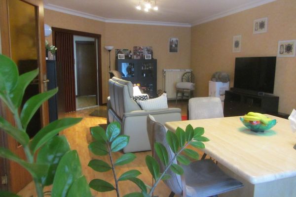 Appartement te koop / Deurne