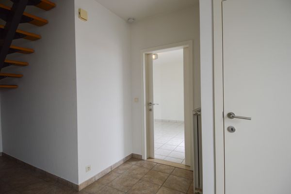 Appartement te koop / Diepenbeek