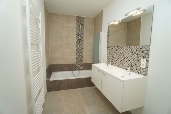 Appartement te huur / Diest