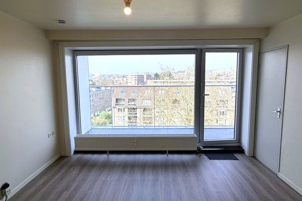 Appartement te koop / Heverlee