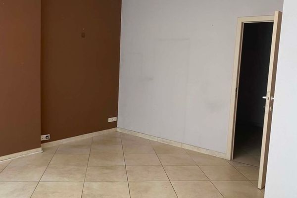 leefruimte