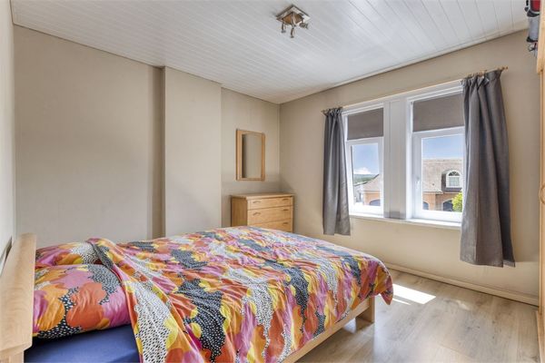 Huis te koop / Geraardsbergen