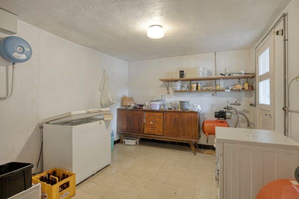 Huis te koop / Nederhasselt