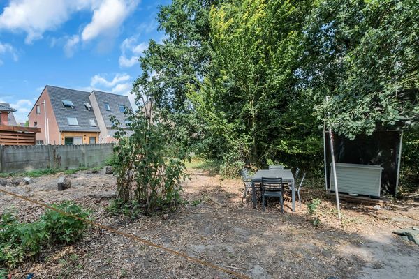 Huis te koop / Opglabbeek