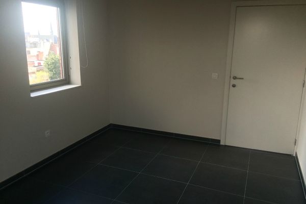 Appartement te huur / Kortrijk