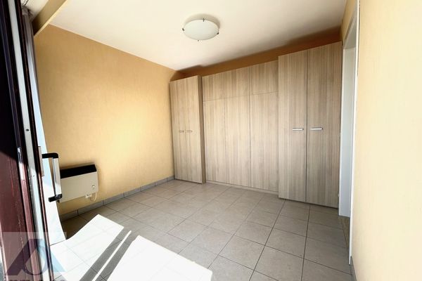 Appartement te koop / Oostende
