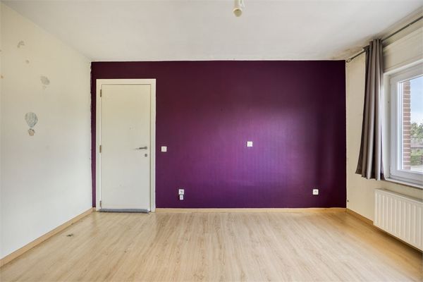 Huis te koop / Geraardsbergen