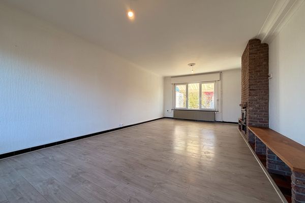 Huis te huur / Stevoort