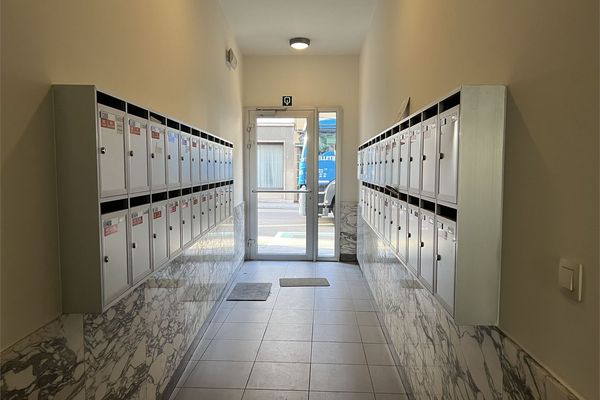 Appartement te huur / Leuven