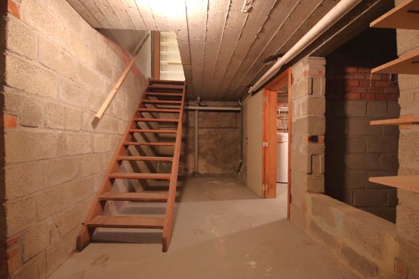 Huis te huur / Landen