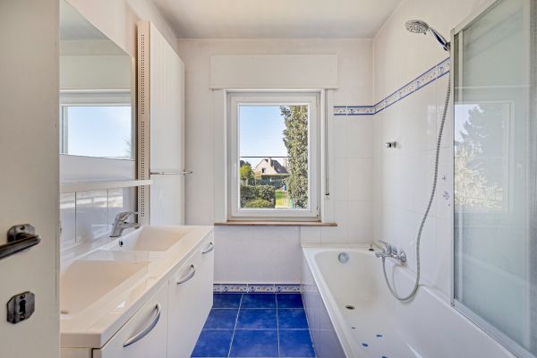 Huis te koop / Geraardsbergen