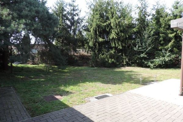 Huis verhuurd / Beringen