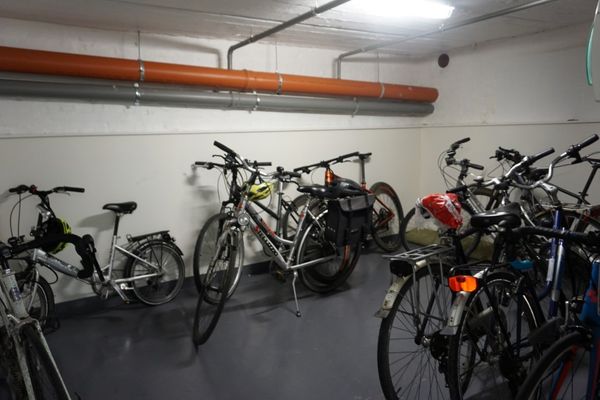 Appartement te huur / Heverlee