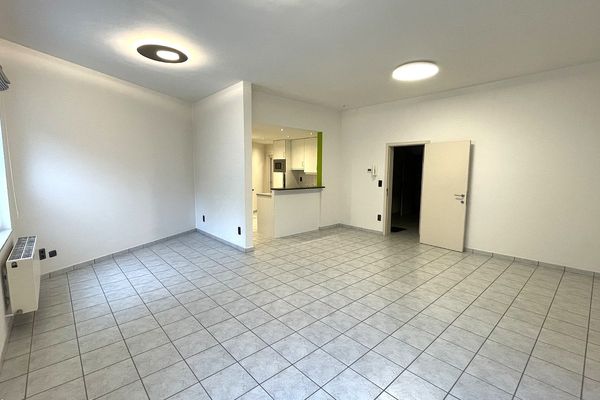 Appartement te koop / Heverlee