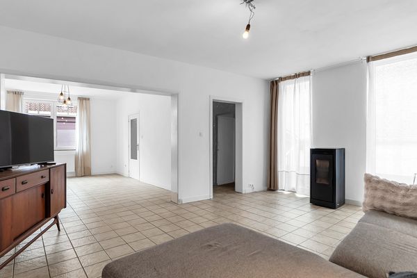 Huis te koop / Bilzen