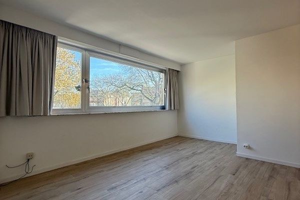 Appartement te koop / Hasselt