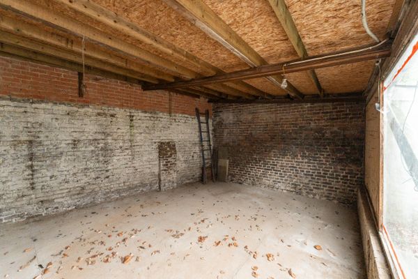 Huis te koop / Kortrijk