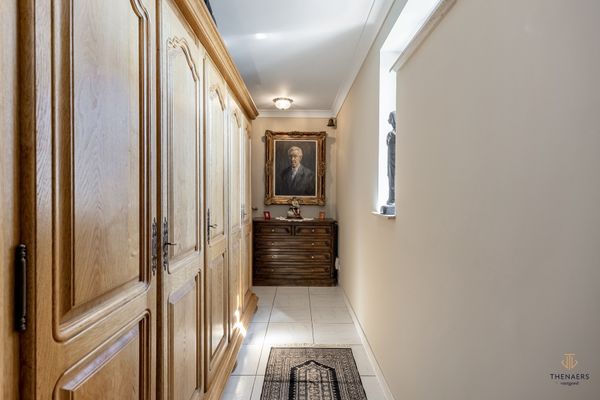 Appartement te koop / Sint-Truiden