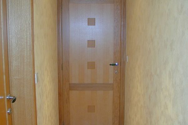 Appartement te koop / Kuurne
