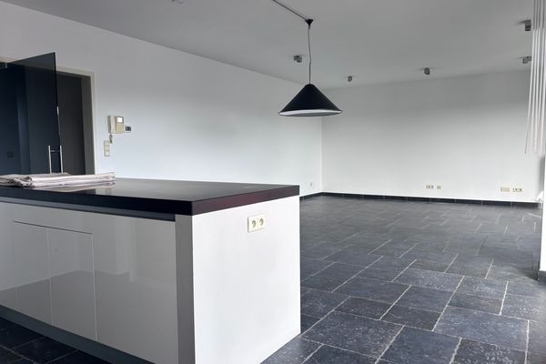 Appartement te huur / Hasselt