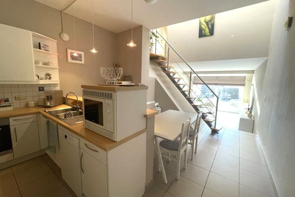 Huis te huur / Heverlee