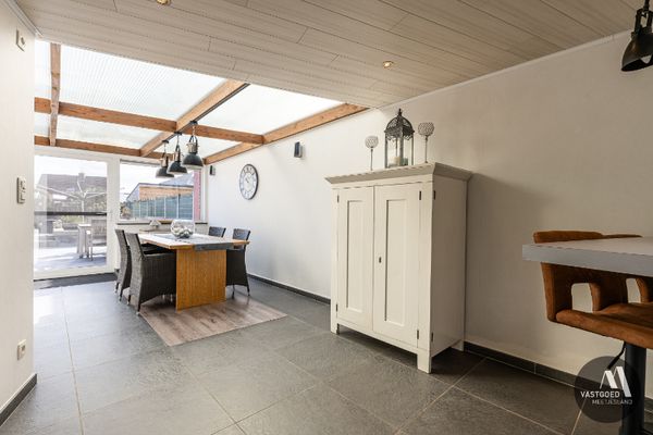 Huis te koop / Maldegem