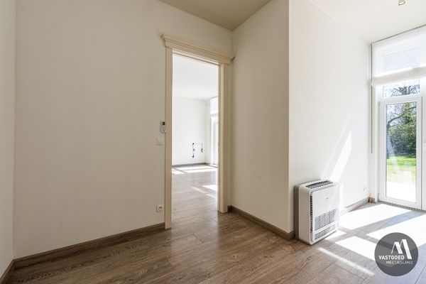 Appartement te koop / Adegem