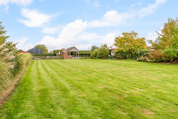 Huis te koop / Kortenaken