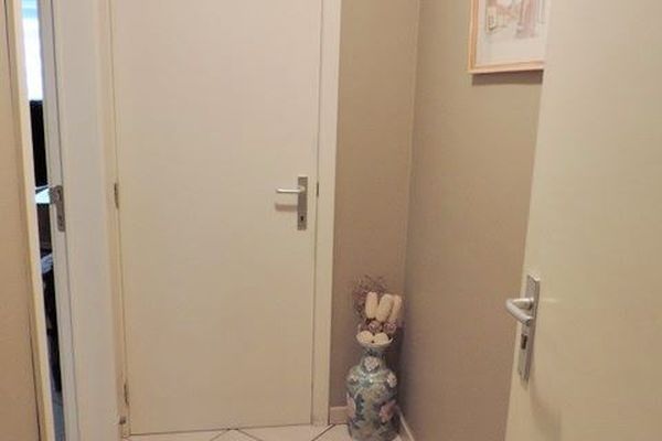 Appartement verkocht / Heusden-Zolder