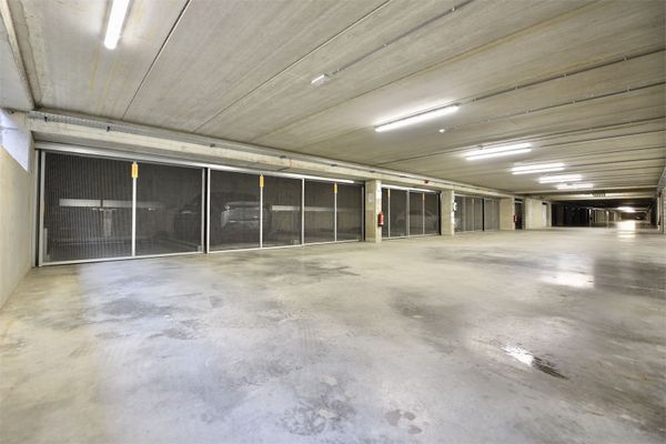 Appartement te koop / Eeklo