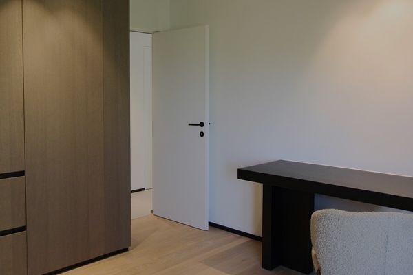 Huis te koop / Damme