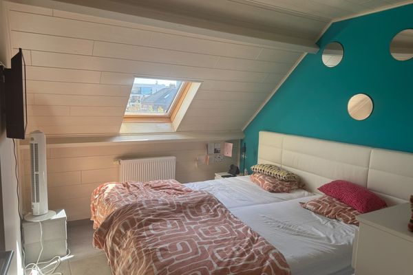 Appartement te huur / Paal