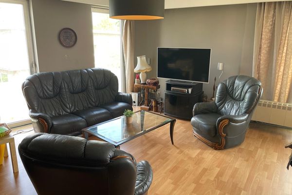 Appartement te koop / Mortsel