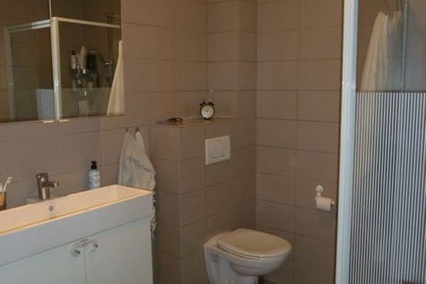 Appartement te huur / Genk