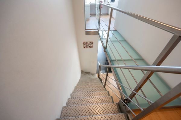 Huis te koop / Terhagen