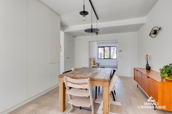 Huis te huur / Kessel-Lo