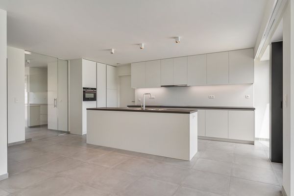 Huis te koop / Kortenaken