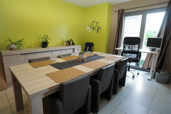 Appartement te huur / Laakdal