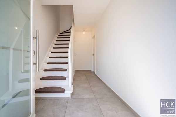 Huis te koop / Anzegem