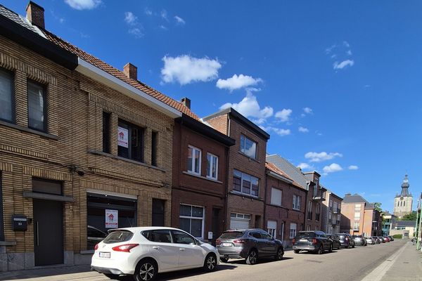 estate img